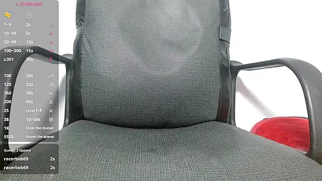 Luna-Naughty live sex cam