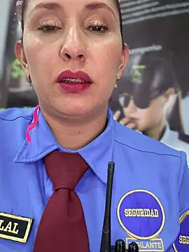 Megan-01- live sex cam