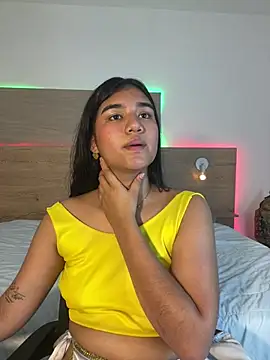 _Ananyaa_lovd's cam snapshot