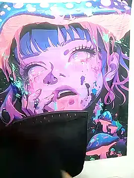 SofieLove_01's cam snapshot