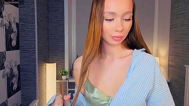 NedraLober's cam snapshot