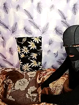 prisha_rani's cam snapshot