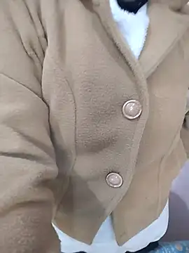 Sexy_Divya__'s cam snapshot