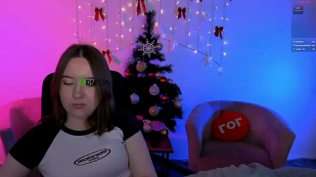 kimiko_shine's cam snapshot