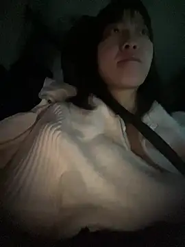 littleqiu9's cam snapshot