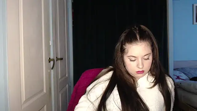 ryhhnnagold99's cam snapshot