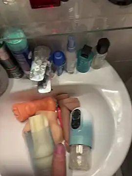 LeBestre live sex cam