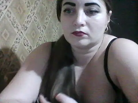 Elizabeth_Meow's cam snapshot