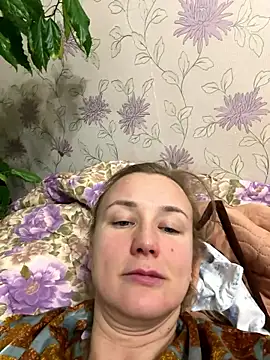 DianaNatur's cam snapshot