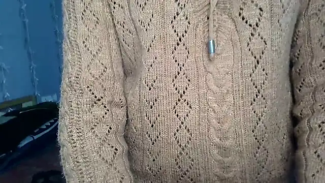 Meri_Cutie_Pie's cam snapshot