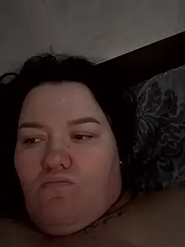 SunnyLeila2101's cam snapshot