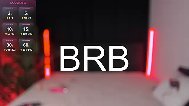 Sweetie_Allice live sex cam