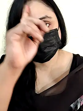 Monica_cams's cam snapshot