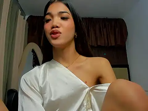 CassieSommereux live sex cam