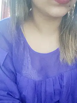 Tanha18's cam snapshot