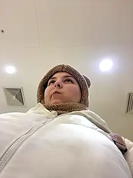 KateBurlesk's cam snapshot