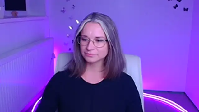 Melodie_Aster's cam snapshot