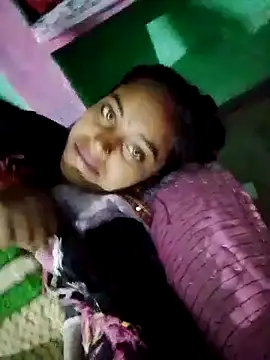 kami_sexe live sex cam