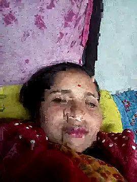 Hirdesh_sahu's cam snapshot