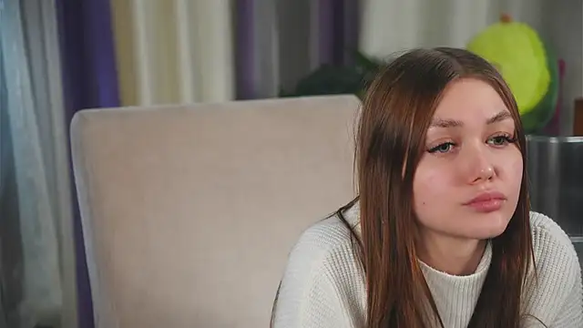 YanDibrito's cam snapshot