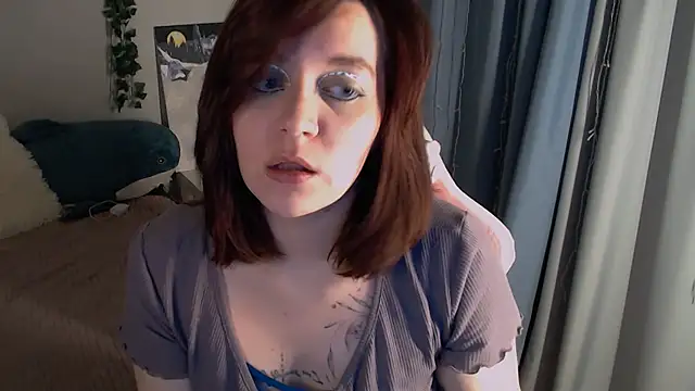 Milaniya_Poolys's cam snapshot