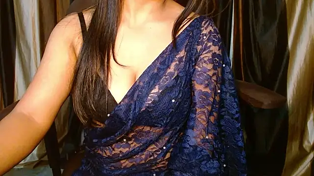 Wow_Lovely_'s cam snapshot