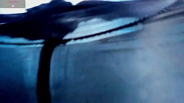 DickGriffith_ live sex cam