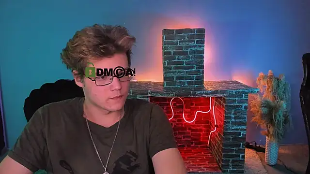 lucas_long_ live sex cam