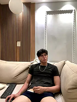 noahx_valko live sex cam