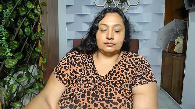 TistMature's cam snapshot