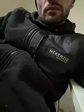 Athen-Physics live sex cam