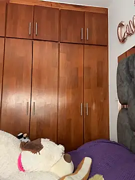 Veronica_isaza__ live sex cam