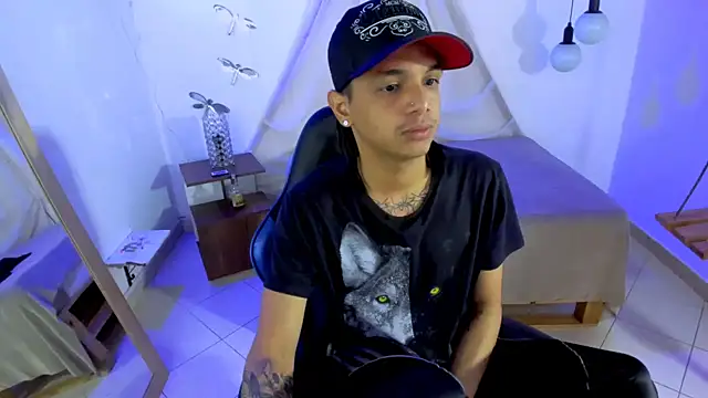 Brand_habes live sex cam