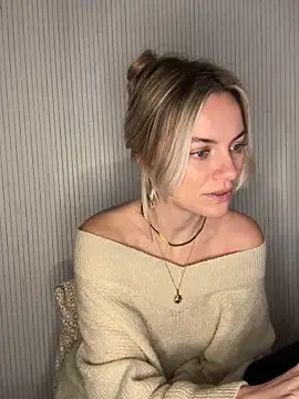 Milla__one live sex cam