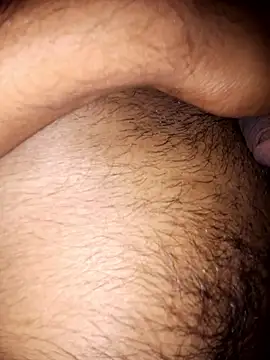 loveblzz live sex cam