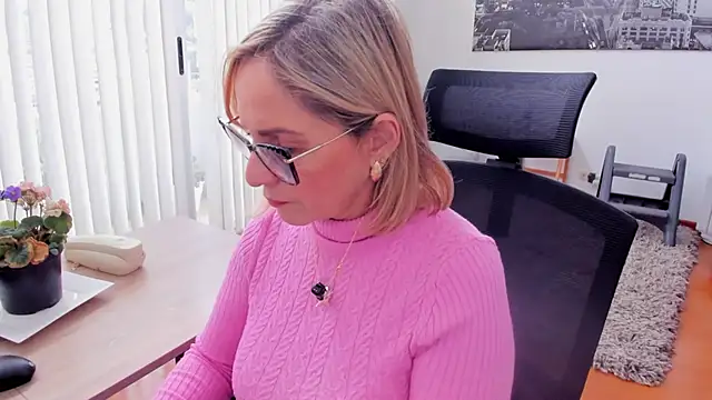 jane_turner live sex cam