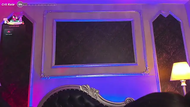 MeganDraco_ live sex cam