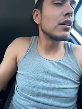 StrokingDaddy4 live sex cam