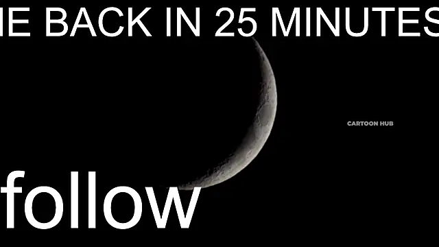 ARIA_AND_NICK live sex cam