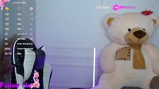 nicolricci_ live sex cam