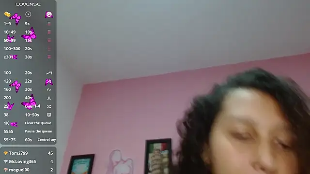 alana-hott's cam snapshot