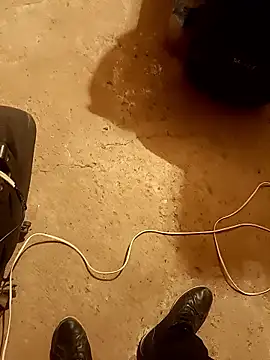 BiracialPlayer live sex cam