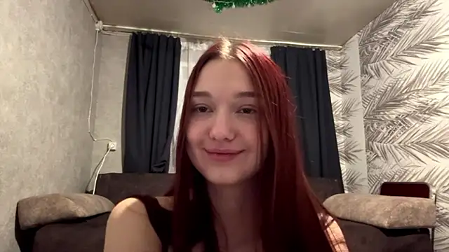 CrystalPfeiffer's cam snapshot