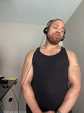 Fathero1time live sex cam