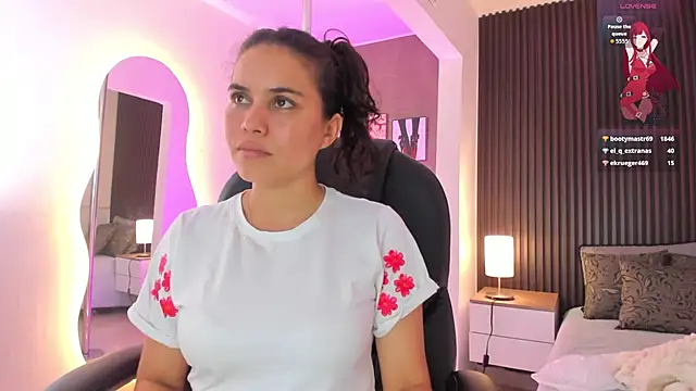 natasha__jackson live sex cam