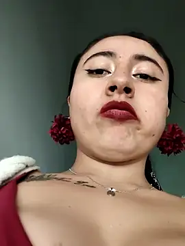 _Sarah-Office1 live sex cam