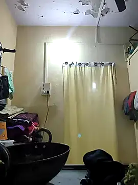 Nehacupal47 live sex cam