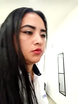 MAYE__13 live sex cam