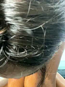 Astergray21 live sex cam