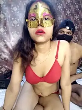 Sexy_komal02 live sex cam
